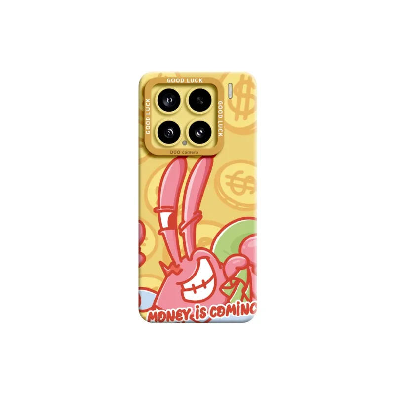 GGUU Phone Cases-4