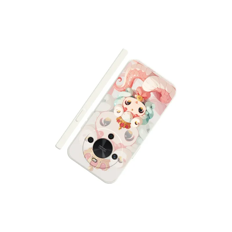 TUYAO Phone Cases-4