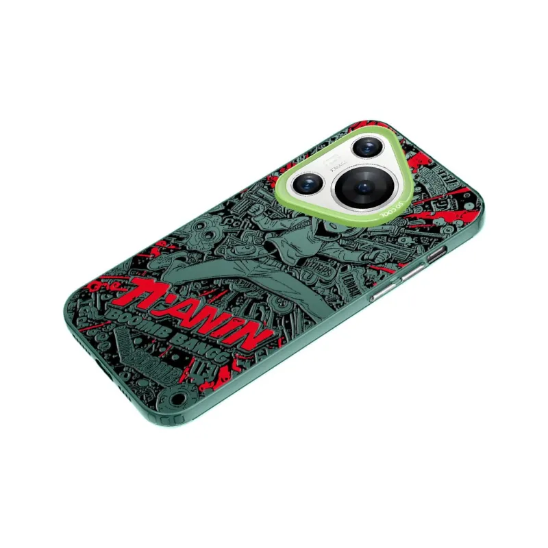 Baochengbao Phone Cases-10
