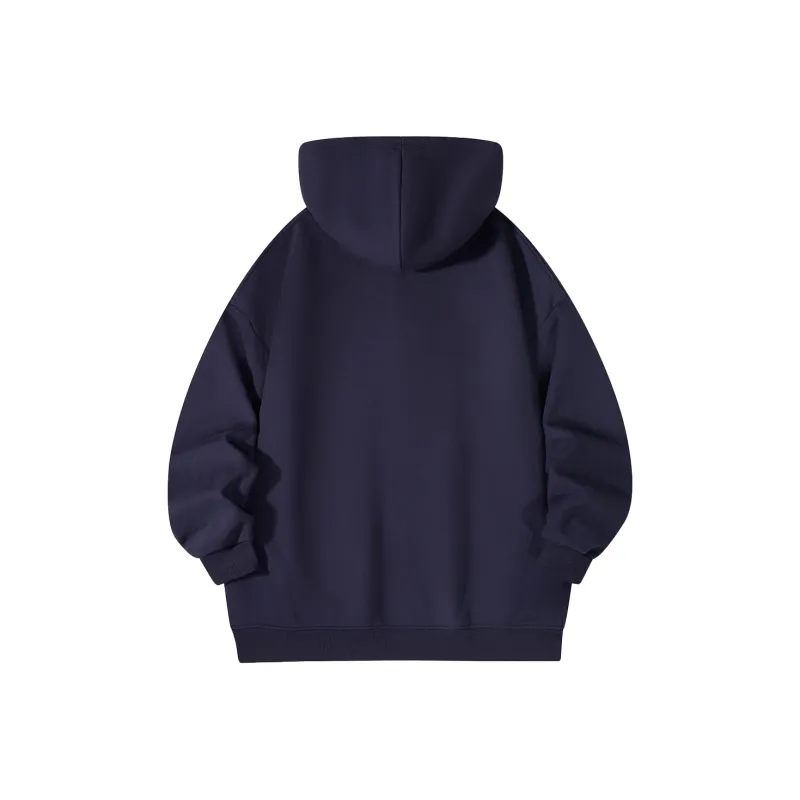 Magmode Sweatshirts Unisex-10