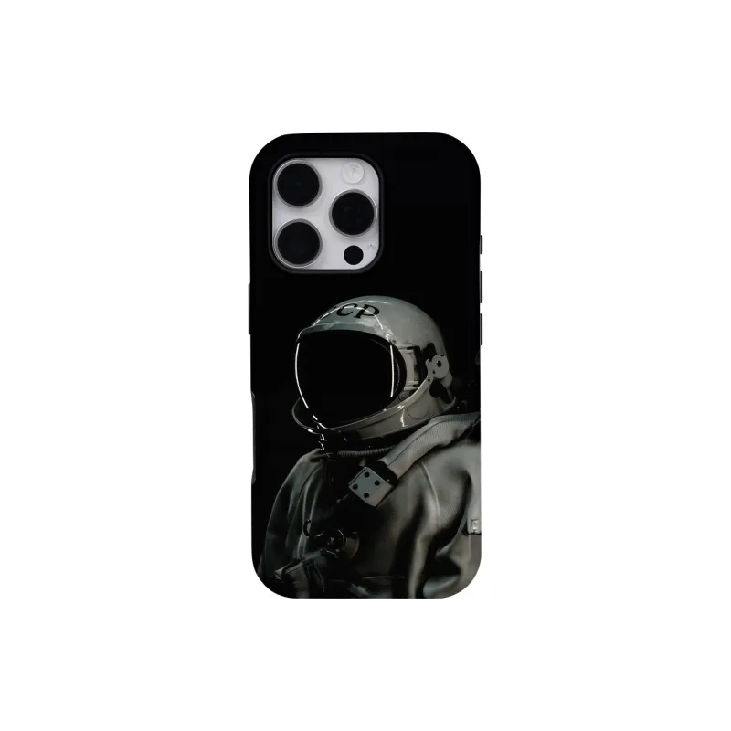 Keshami Phone Cases-41