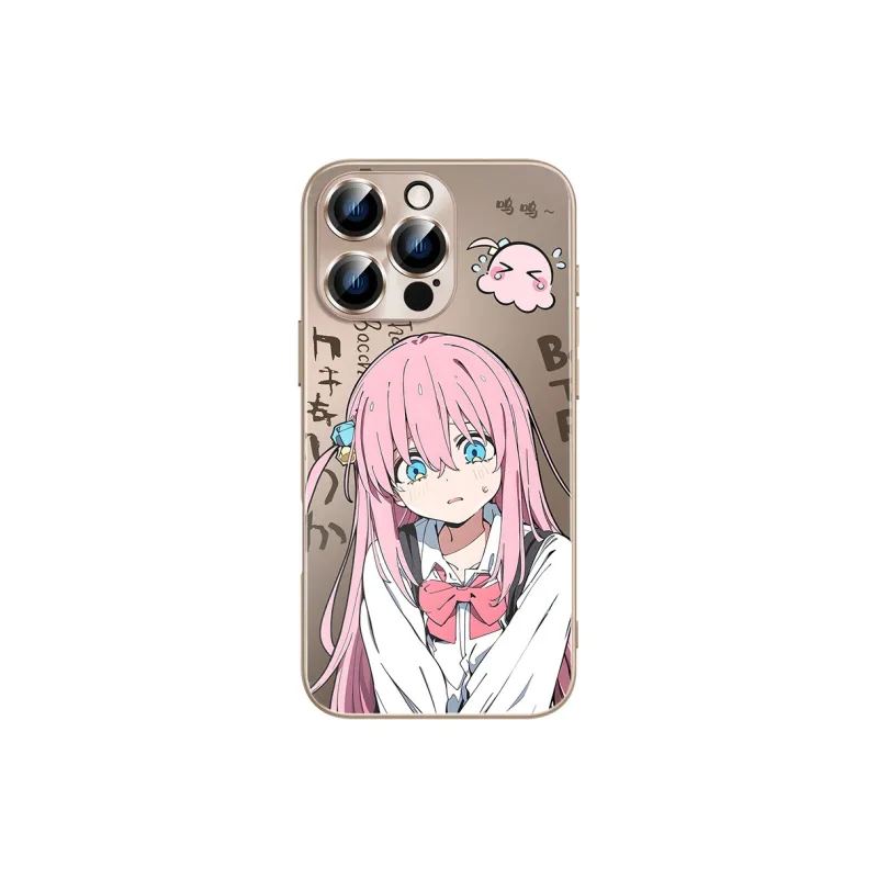 Hizeus Phone Cases-12