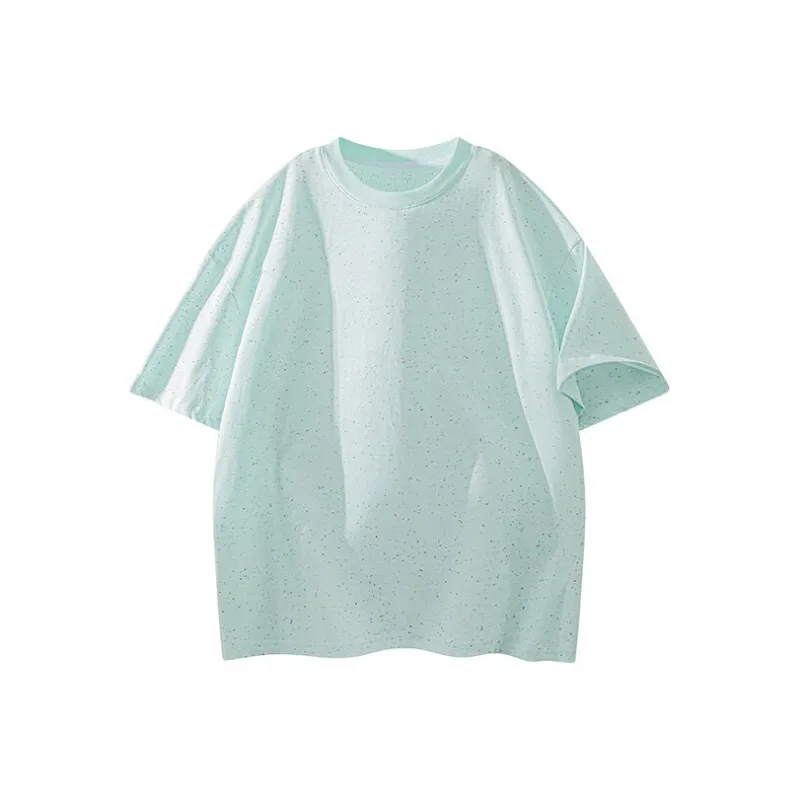 BOTH PLAY T Shirts Unisex-5
