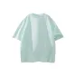 Cyan