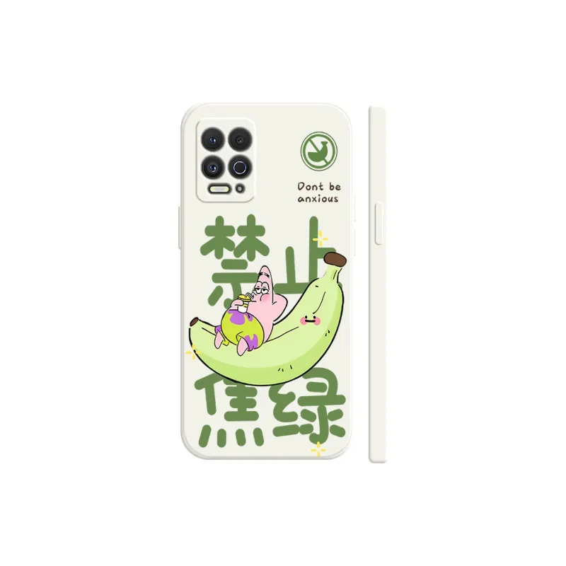 TUYAO Phone Cases-0