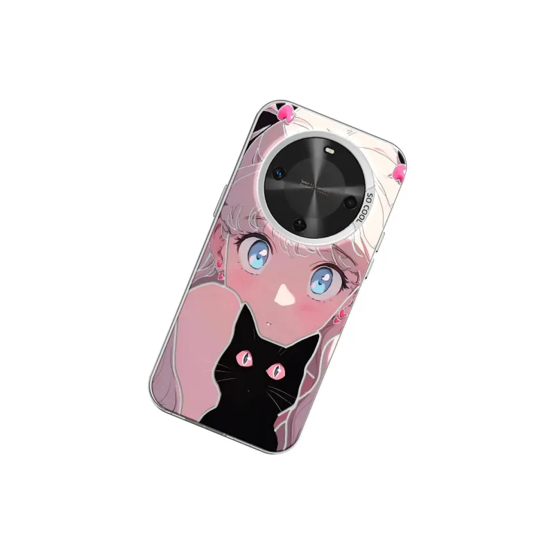 MANQIN Phone Cases-11