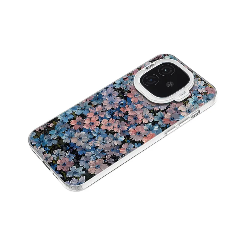 Baochengbao Phone Cases-22