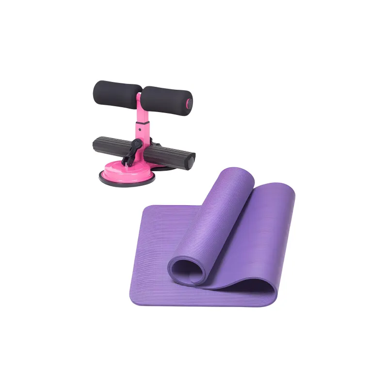 BB-X SPECIAL Sit-Up Machines-46