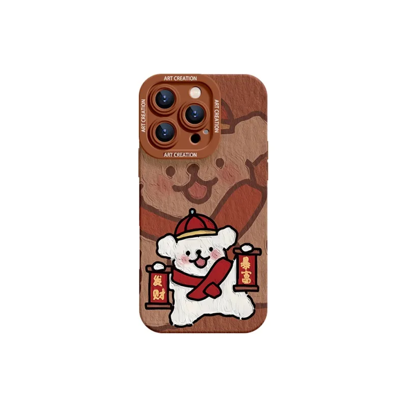 YOOPOO Phone Cases-22