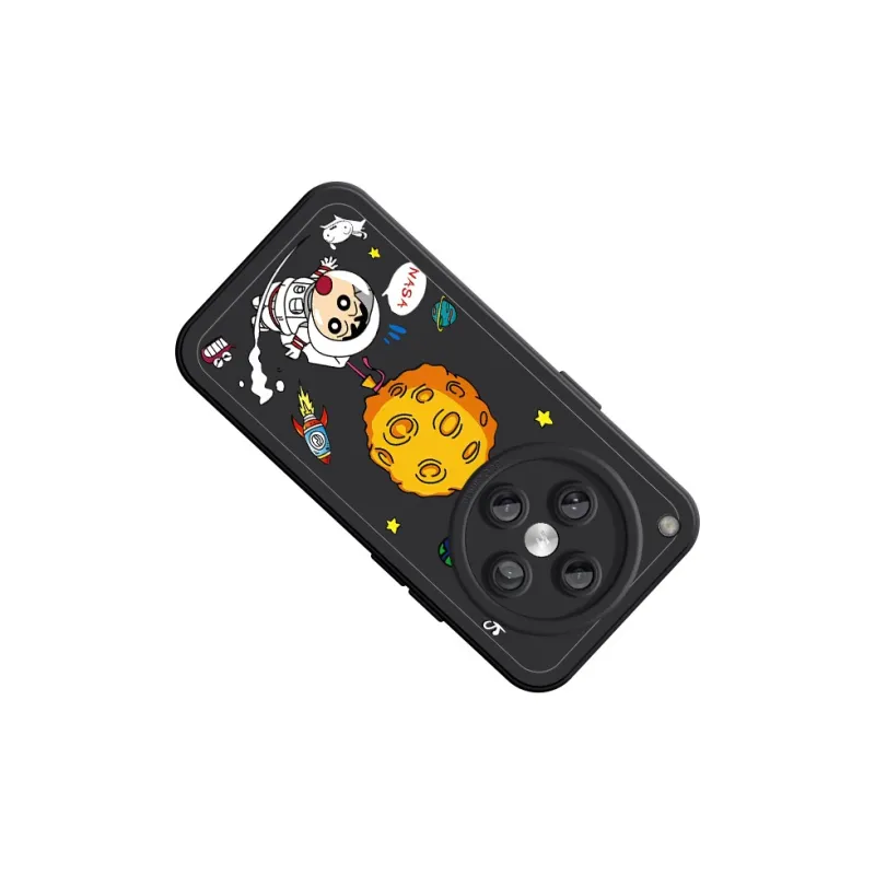 KEXINSHENG Phone Cases-37