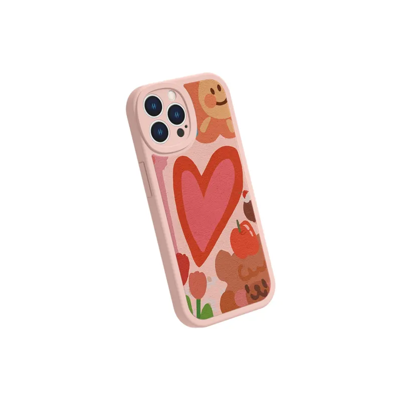 High quality Phone Cases-2