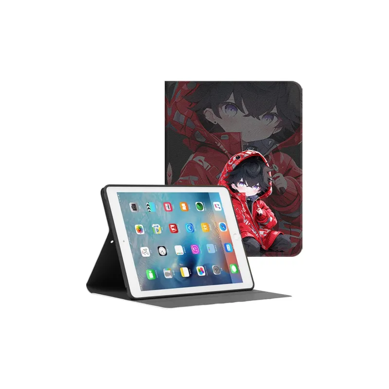 YIBAOBAO Tablet Protective Cases-9
