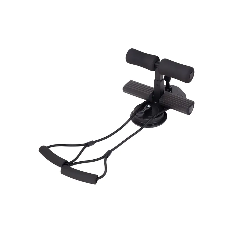BB-X SPECIAL Sit-Up Machines-12