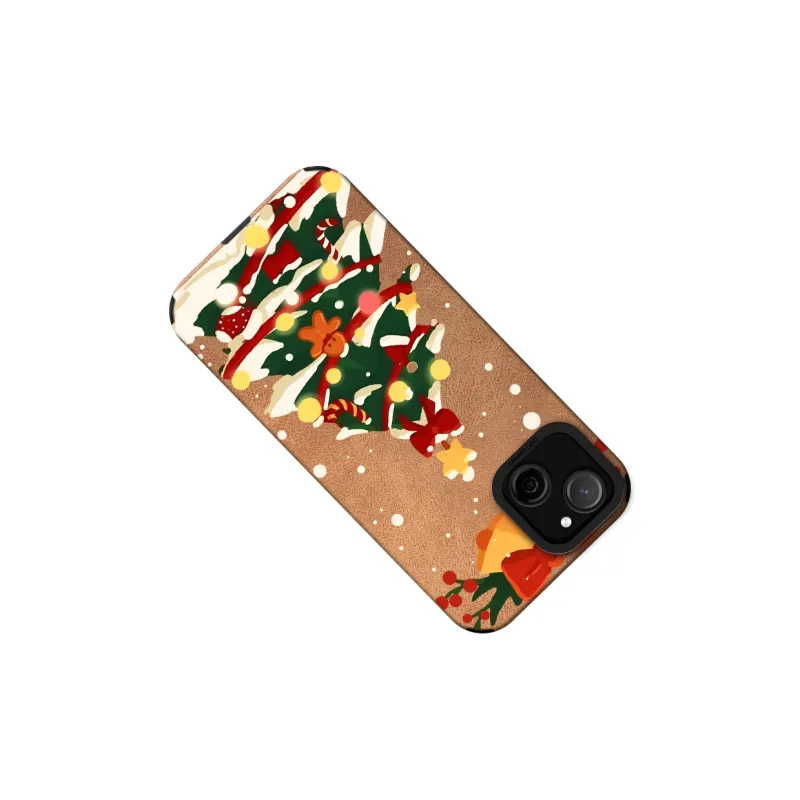 KEXINSHENG Phone Cases-14