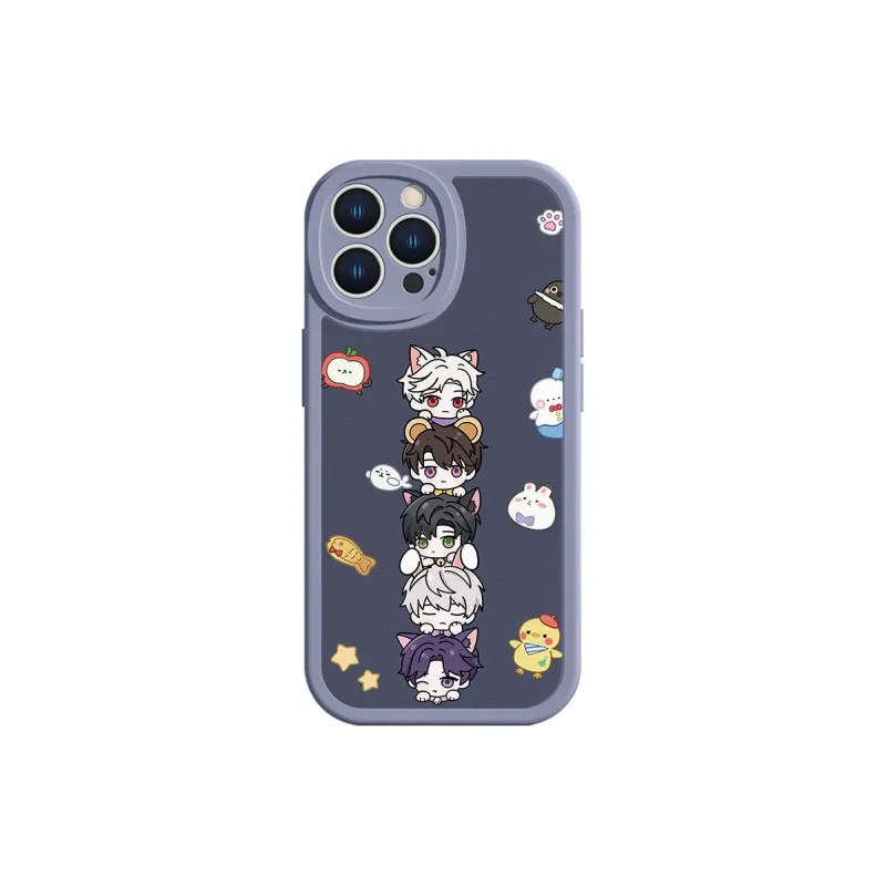High quality Phone Cases-6
