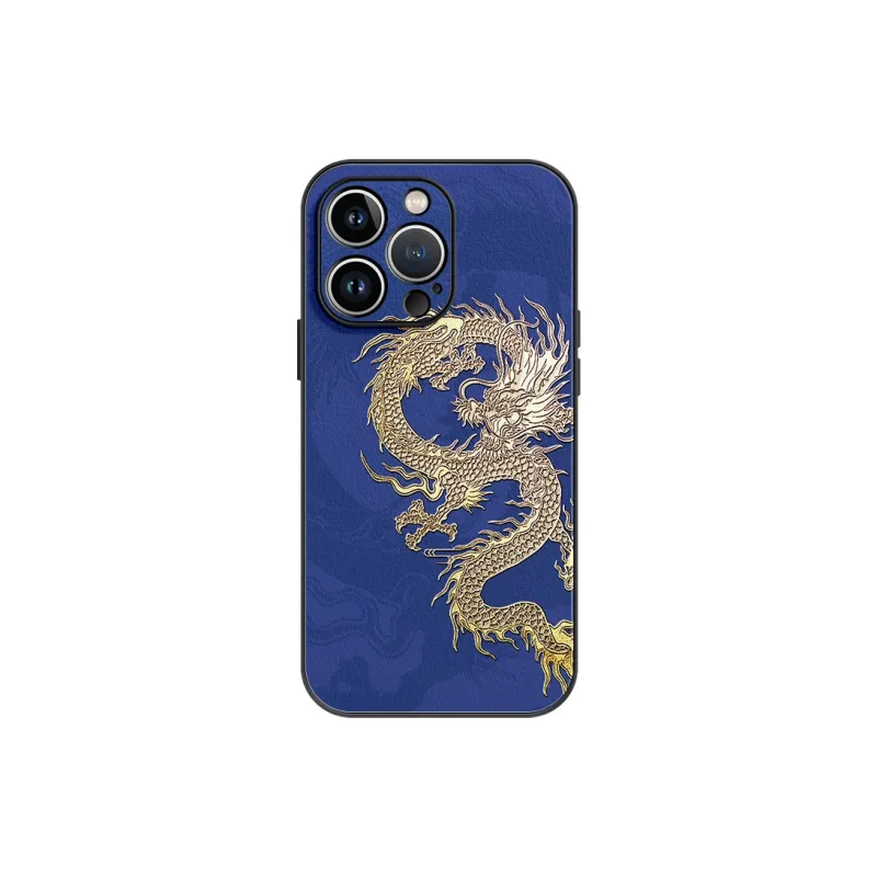 Lingtao Phone Cases-15