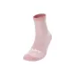 1 Pack (Pink)