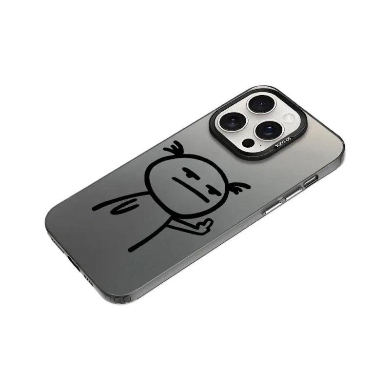 Baochengbao Phone Cases-10