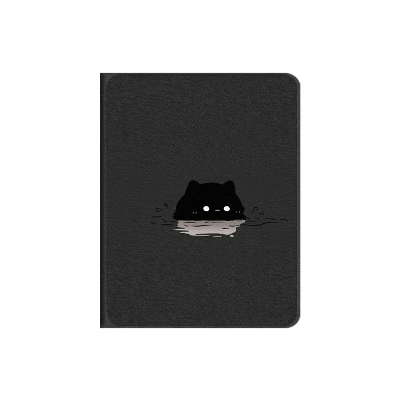 Baochengbao Tablet Protective Cases-8