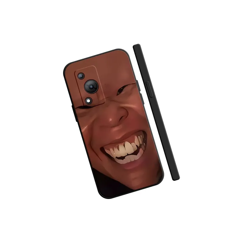 GUFEN Phone Cases-11
