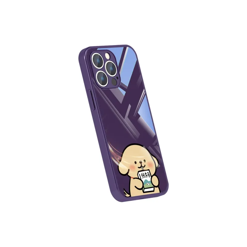 High quality Phone Cases-23