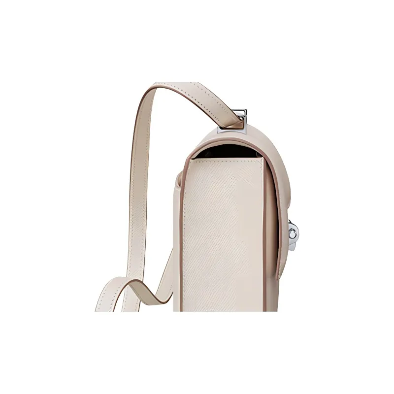 HERMES Verrou Crossbody Bags-4