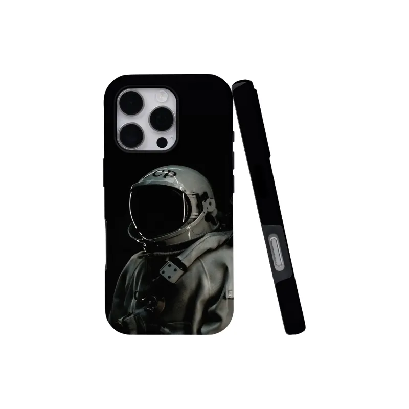Keshami Phone Cases-40