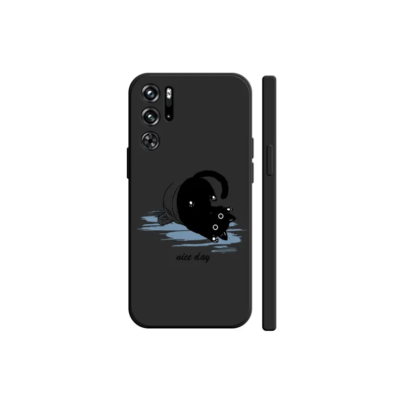 TUYAO Phone Cases-5