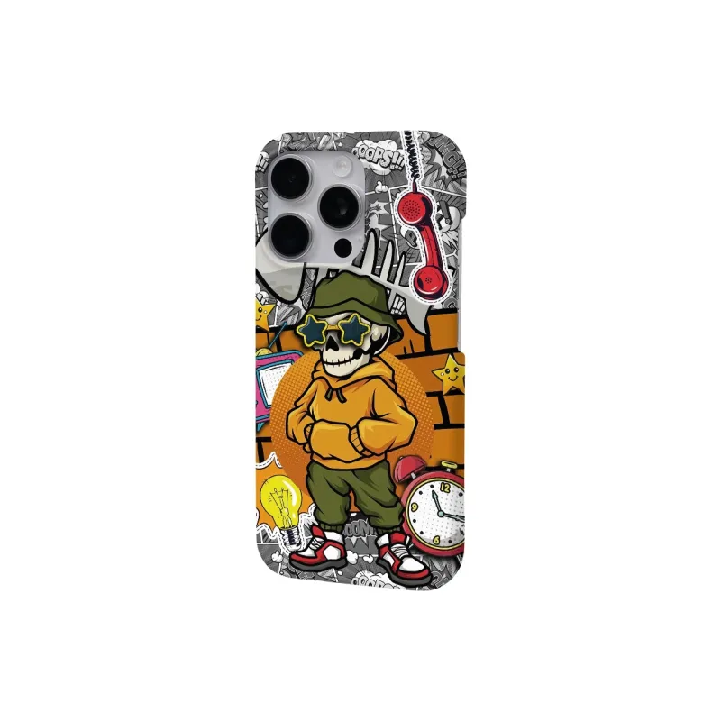 Keshami Phone Cases-8