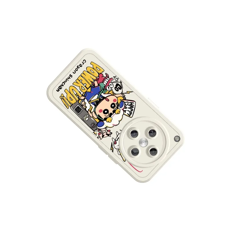 KEXINSHENG Phone Cases-22