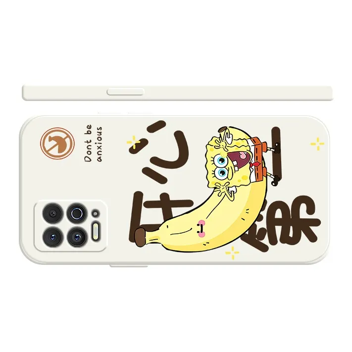 TUYAO Phone Cases-13