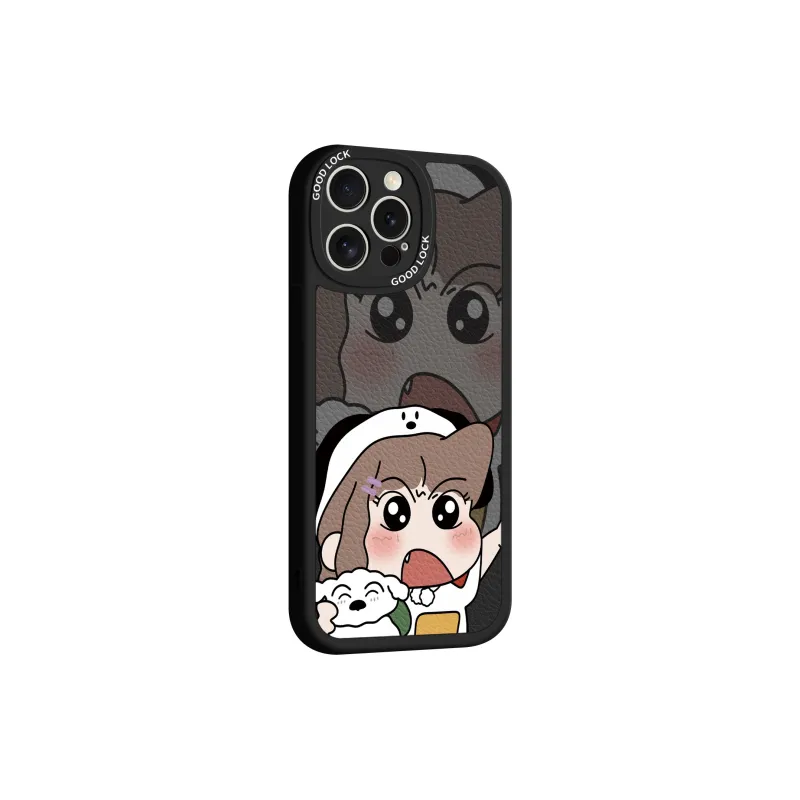 YADIQI Phone Cases-10