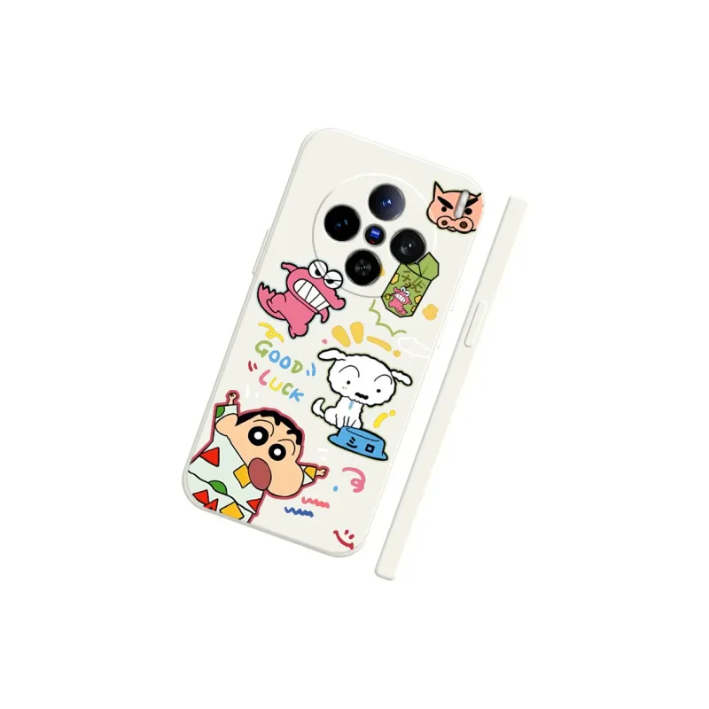 TUYAO Phone Cases-12