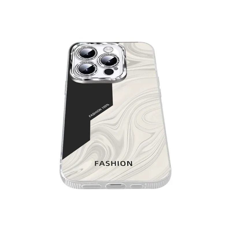 TUNAMEI Phone Cases-2