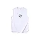NX077 White