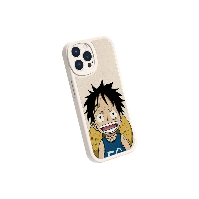 High quality Phone Cases-23