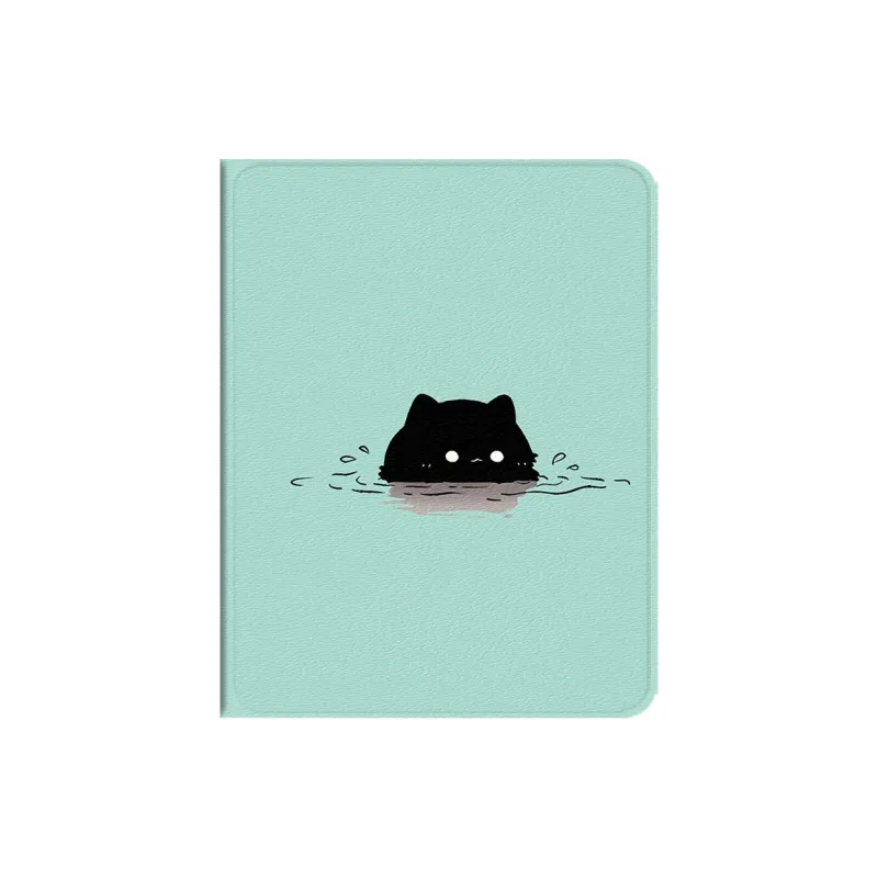 Baochengbao Tablet Protective Cases-20