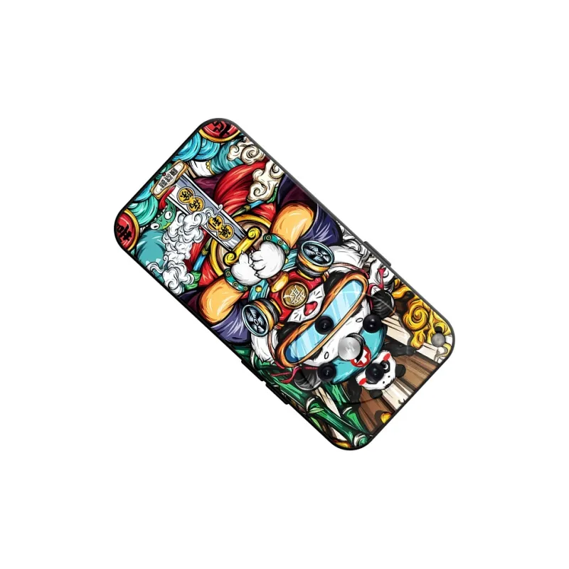 YIFENG Phone Cases-12