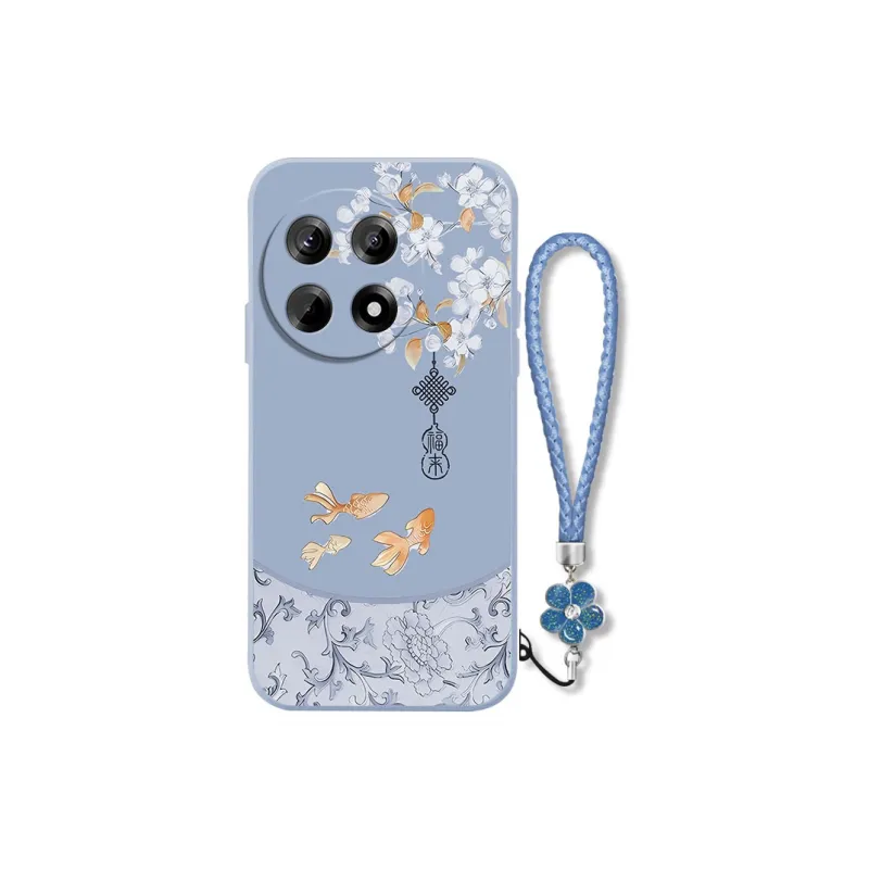 TENGCHI Phone Cases-12