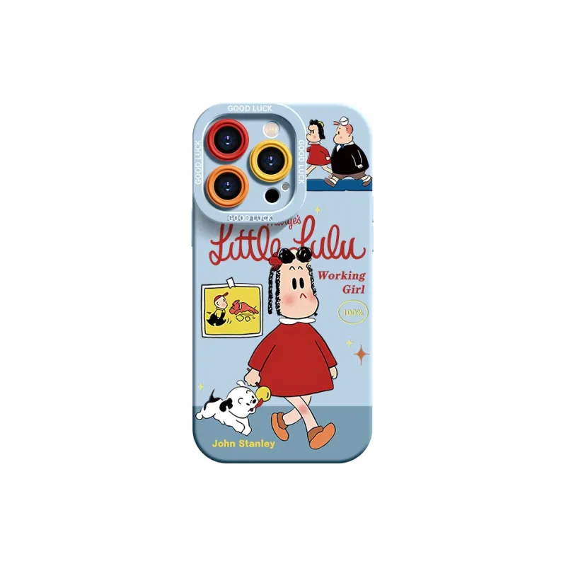 YOOPOO Phone Cases-14