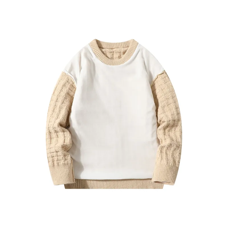 Izexx Sweaters Unisex-32
