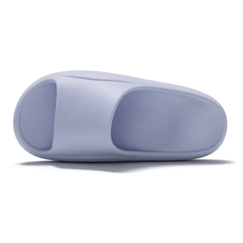 TZLDN Slippers / Home Slippers-8