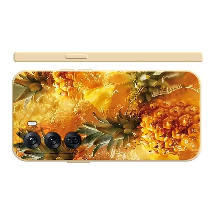 TUYAO Phone Cases-3