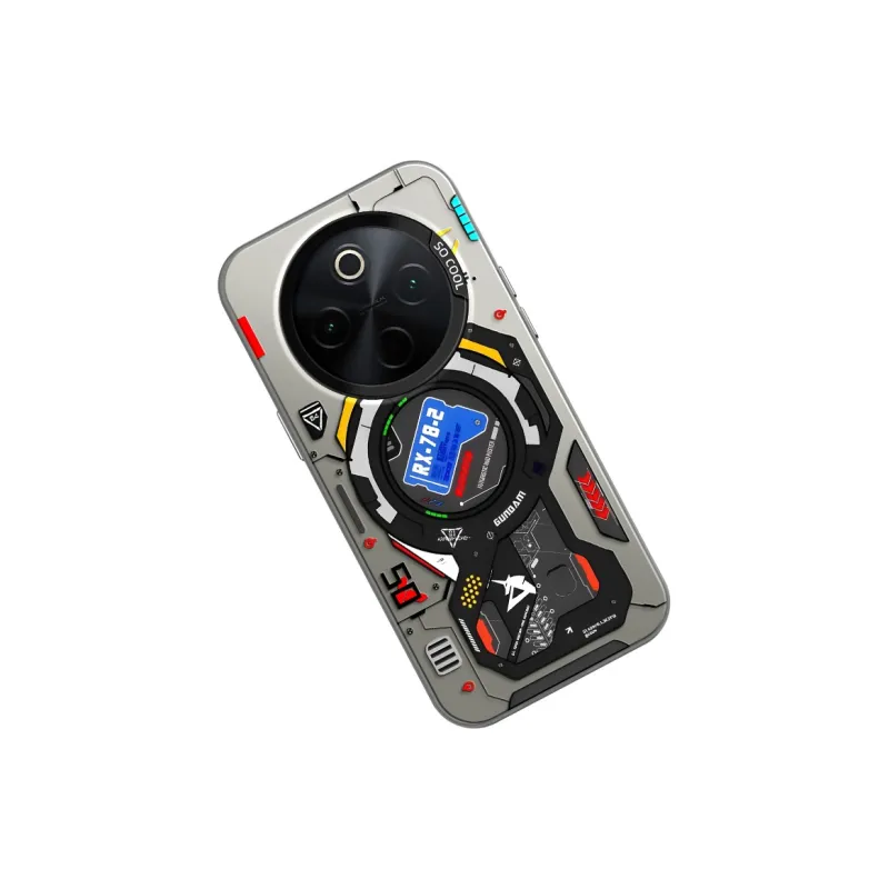 MANQIN Phone Cases-7