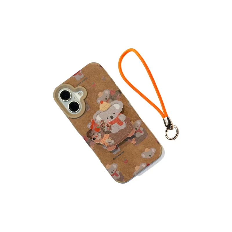 Kona Chun Phone Cases-8