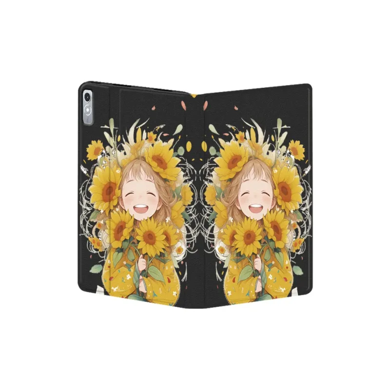 YIBAOBAO Tablet Protective Cases-10