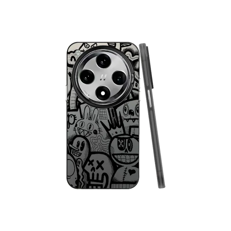 MaiBuZhe Phone Cases-3