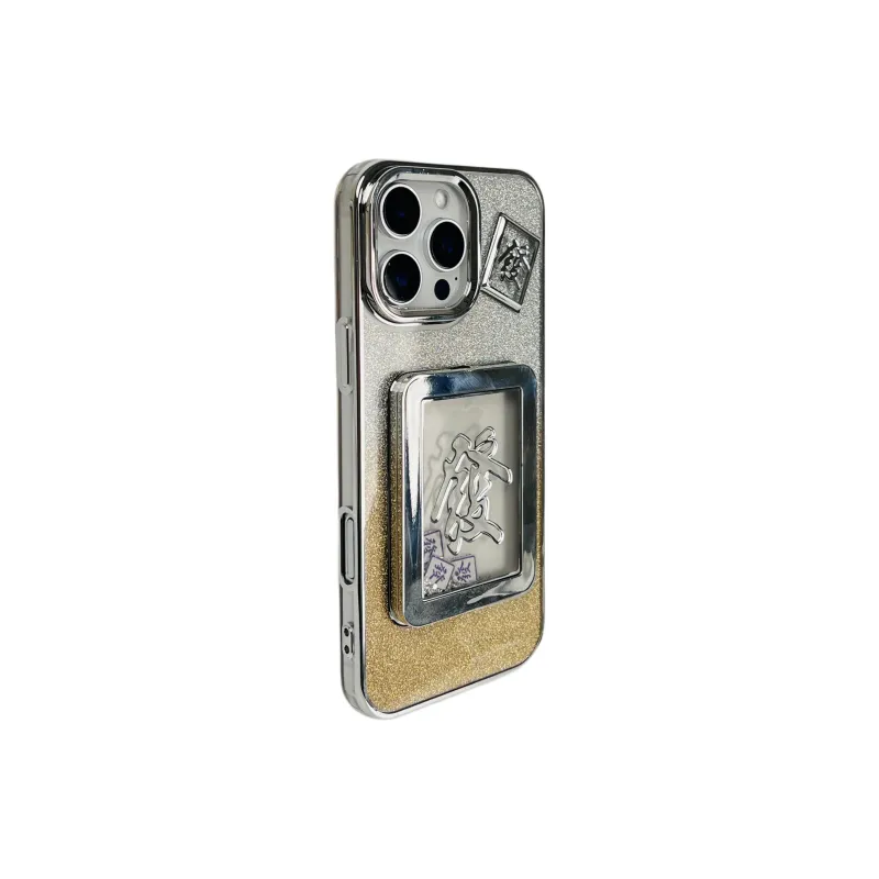 Wei Xin Phone Cases-21
