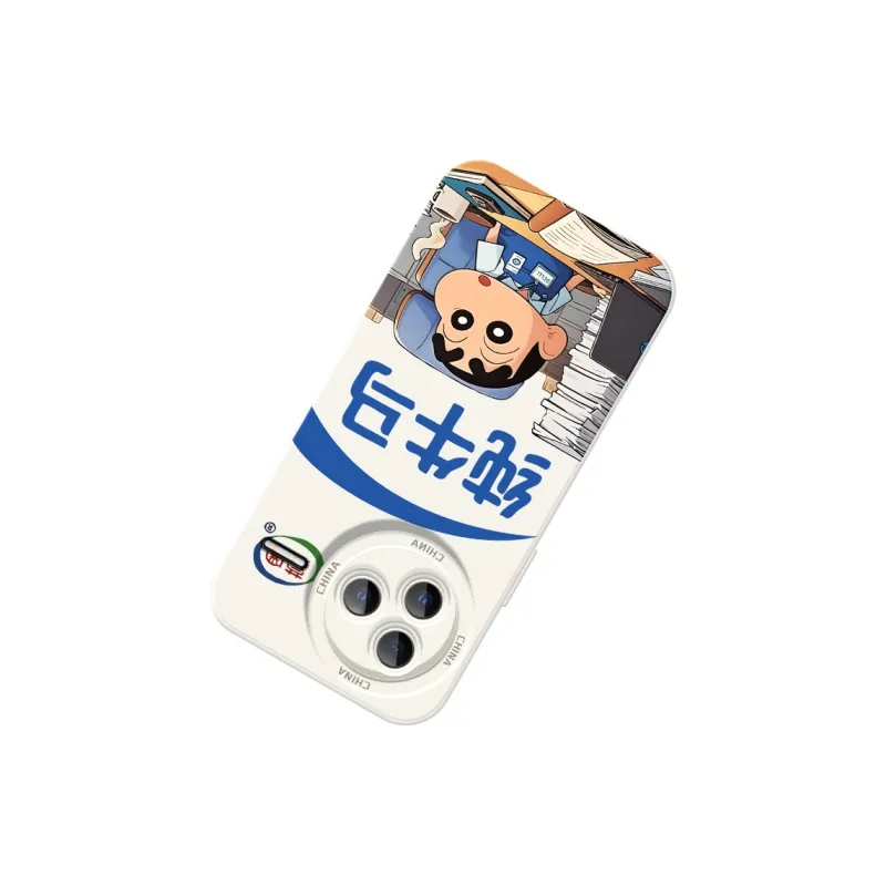 TUYAO Phone Cases-18