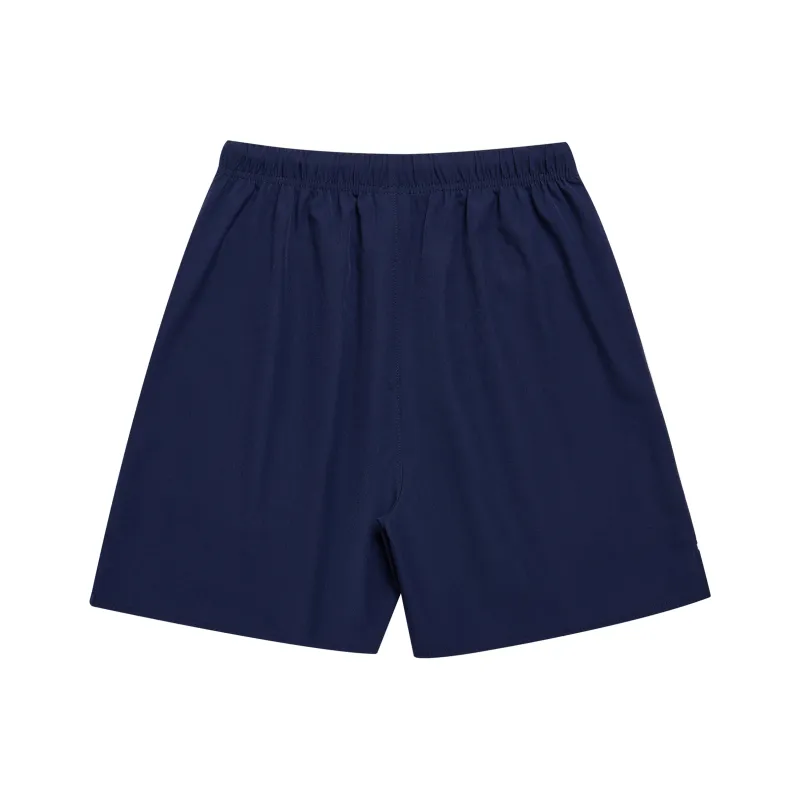BIENKIMIIYE Casual Shorts Unisex-7